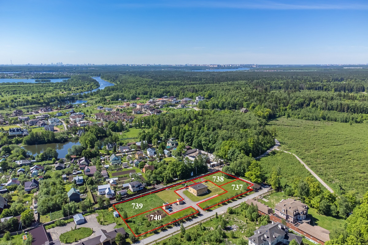 Погода степаньково. Степаньково Московская область Шаховской.